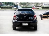 NISSAN MARCH 1.2S A/T ปี 2013 รูปที่ 5